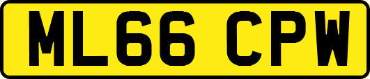 ML66CPW