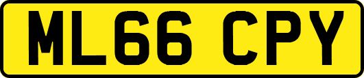ML66CPY
