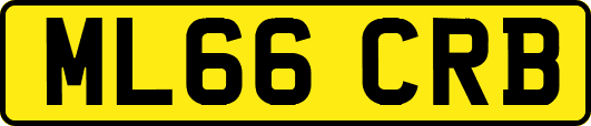 ML66CRB