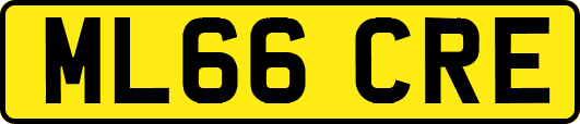 ML66CRE