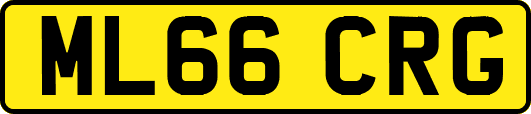 ML66CRG