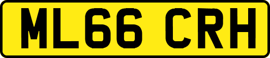 ML66CRH