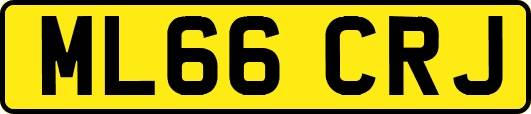 ML66CRJ
