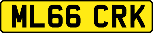 ML66CRK