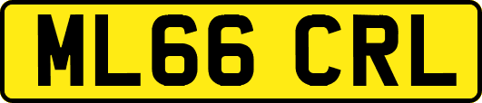 ML66CRL