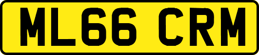 ML66CRM