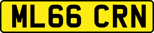 ML66CRN
