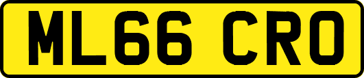 ML66CRO