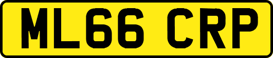 ML66CRP