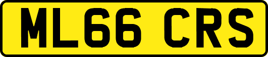 ML66CRS