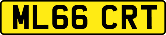 ML66CRT