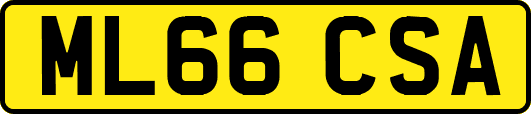 ML66CSA