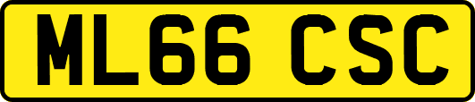 ML66CSC