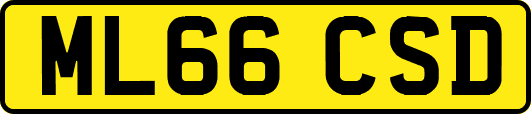 ML66CSD