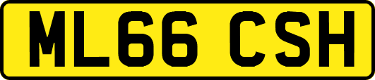 ML66CSH