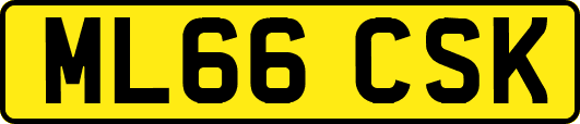 ML66CSK