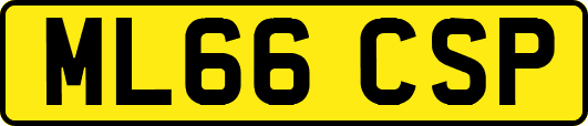 ML66CSP