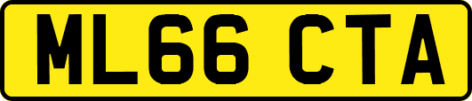 ML66CTA