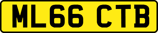 ML66CTB