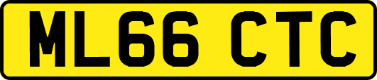 ML66CTC