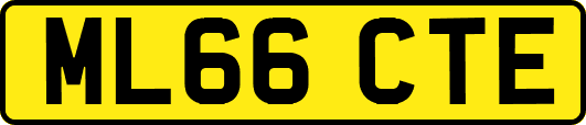 ML66CTE