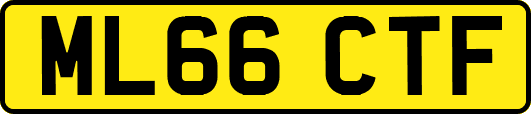 ML66CTF