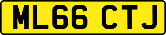 ML66CTJ