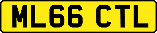 ML66CTL