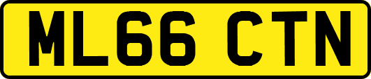 ML66CTN