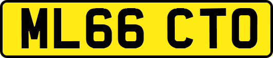 ML66CTO