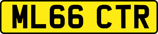 ML66CTR