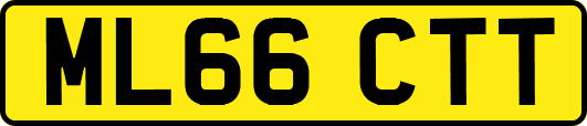 ML66CTT