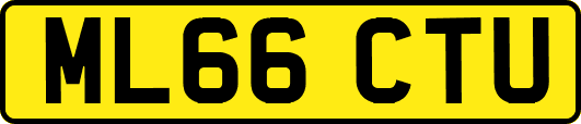 ML66CTU