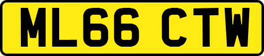 ML66CTW