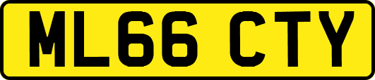 ML66CTY