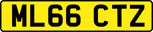 ML66CTZ