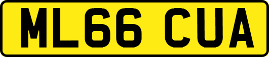 ML66CUA