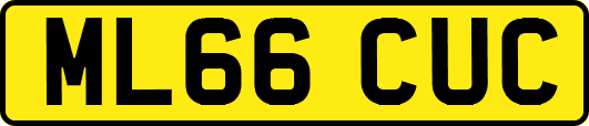 ML66CUC