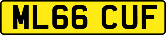 ML66CUF