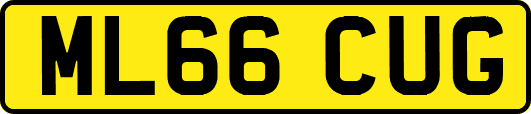 ML66CUG
