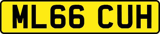 ML66CUH