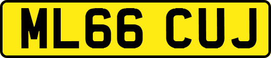 ML66CUJ