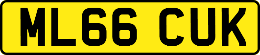 ML66CUK