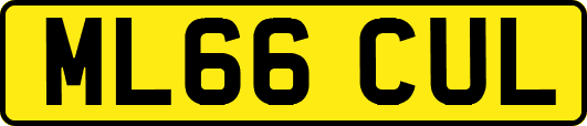 ML66CUL