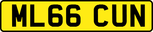 ML66CUN