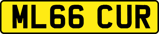 ML66CUR