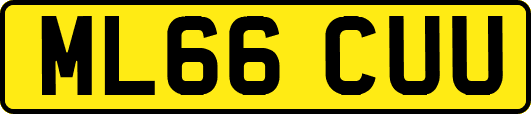 ML66CUU