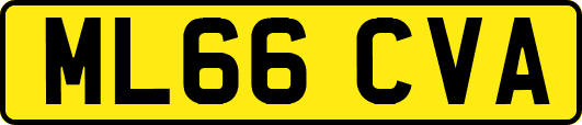 ML66CVA