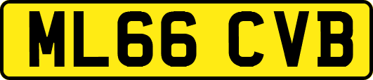 ML66CVB