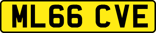 ML66CVE